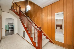 907 Purdum St, East Brady, PA 16028 - Photo 8