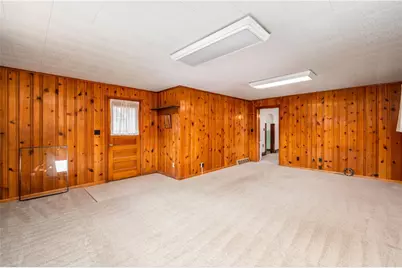 907 Purdum St, East Brady, PA 16028 - Photo 18