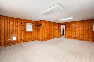 907 Purdum St, East Brady, PA 16028 - Photo 18