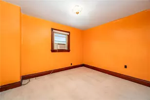 907 Purdum St, East Brady, PA 16028 - Photo 28