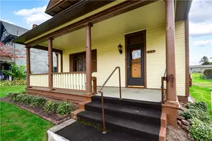 907 Purdum St, East Brady, PA 16028 - Photo 46