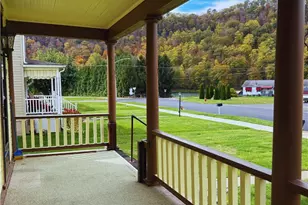 907 Purdum St, East Brady, PA 16028 - Photo 46