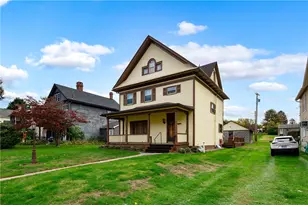 907 Purdum St, East Brady, PA 16028 - Photo 40