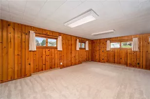 907 Purdum St, East Brady, PA 16028 - Photo 14