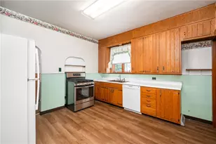907 Purdum St, East Brady, PA 16028 - Photo 14