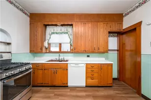 907 Purdum St, East Brady, PA 16028 - Photo 20