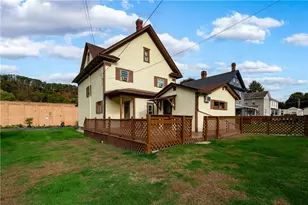 907 Purdum St, East Brady, PA 16028 - Photo 40