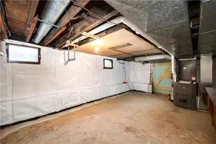 907 Purdum St, East Brady, PA 16028 - Photo 38