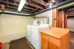 907 Purdum St, East Brady, PA 16028 - Photo 34