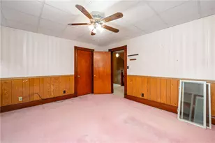 907 Purdum St, East Brady, PA 16028 - Photo 26