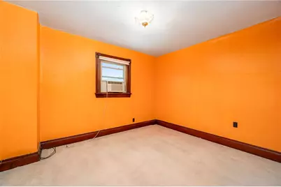 907 Purdum St, East Brady, PA 16028 - Photo 28
