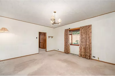 907 Purdum St, East Brady, PA 16028 - Photo 12