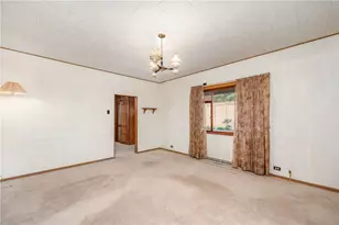 907 Purdum St, East Brady, PA 16028 - Photo 12