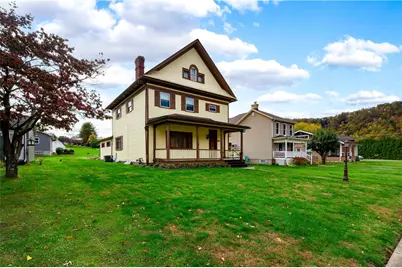 907 Purdum St, East Brady, PA 16028 - Photo 44