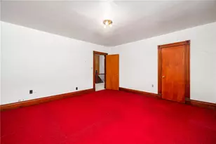 907 Purdum St, East Brady, PA 16028 - Photo 30