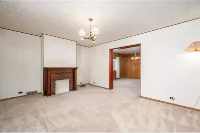 907 Purdum St, East Brady, PA 16028 - Photo 8