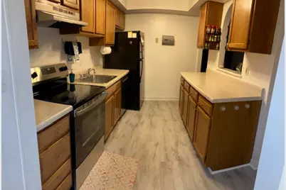 507 Yorktown Dr, Richland, PA 15044 - Photo 8