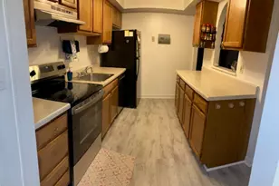 507 Yorktown Dr, Richland, PA 15044 - Photo 8