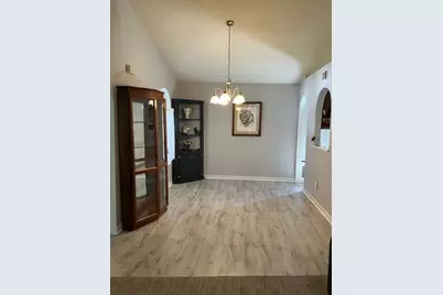 507 Yorktown Dr, Richland, PA 15044 - Photo 6