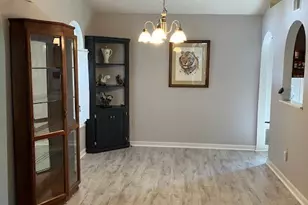 507 Yorktown Dr, Richland, PA 15044 - Photo 6