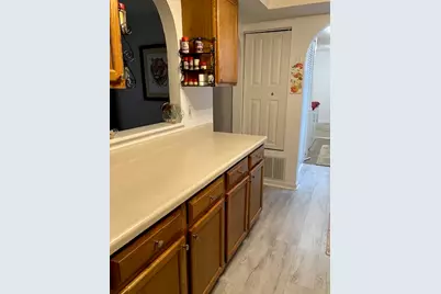 507 Yorktown Dr, Richland, PA 15044 - Photo 10