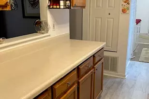 507 Yorktown Dr, Richland, PA 15044 - Photo 10