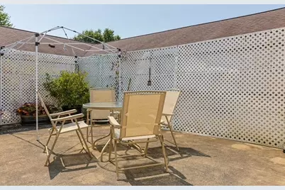 507 Yorktown Dr, Richland, PA 15044 - Photo 20