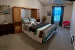 507 Yorktown Dr, Richland, PA 15044 - Photo 12