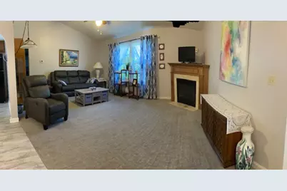 507 Yorktown Dr, Richland, PA 15044 - Photo 4