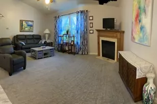 507 Yorktown Dr, Richland, PA 15044 - Photo 4