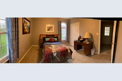 507 Yorktown Dr, Richland, PA 15044 - Photo 16