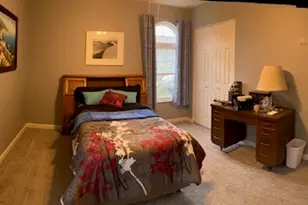 507 Yorktown Dr, Richland, PA 15044 - Photo 16