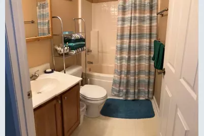 507 Yorktown Dr, Richland, PA 15044 - Photo 14