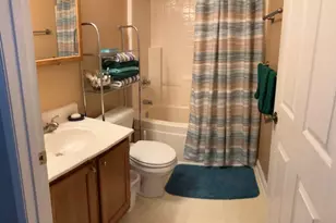 507 Yorktown Dr, Richland, PA 15044 - Photo 14