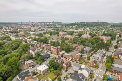 710 Collins Ave, Pittsburgh, PA 15206 - Photo 16