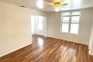 710 Collins Ave, Pittsburgh, PA 15206 - Photo 8