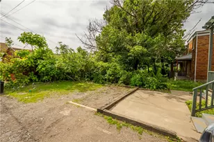 710 Collins Ave, Pittsburgh, PA 15206 - Photo 14