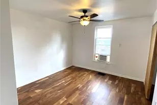 710 Collins Ave, Pittsburgh, PA 15206 - Photo 10