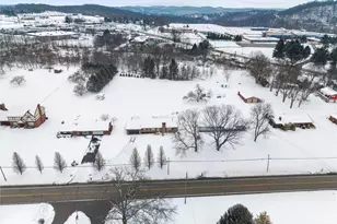 894 State Route 356, Allegheny Township, PA 15656 - Photo 36