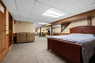 894 State Route 356, Allegheny Township, PA 15656 - Photo 22