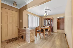 894 State Route 356, Allegheny Township, PA 15656 - Photo 6