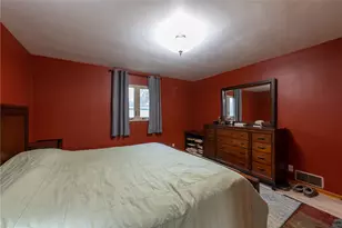 894 State Route 356, Allegheny Township, PA 15656 - Photo 18