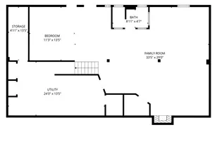 894 State Route 356, Allegheny Township, PA 15656 - Photo 50