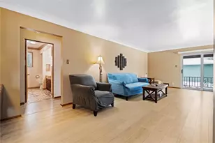 894 State Route 356, Allegheny Township, PA 15656 - Photo 2