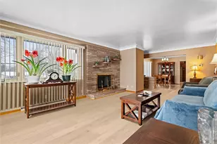 894 State Route 356, Allegheny Township, PA 15656 - Photo 4