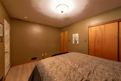 894 State Route 356, Allegheny Township, PA 15656 - Photo 24