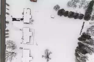 894 State Route 356, Allegheny Township, PA 15656 - Photo 34