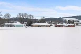 894 State Route 356, Allegheny Township, PA 15656 - Photo 32