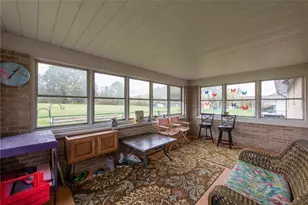 894 State Route 356, Allegheny Township, PA 15656 - Photo 36