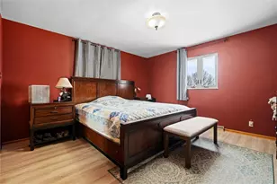 894 State Route 356, Allegheny Township, PA 15656 - Photo 20